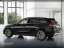 Mercedes-Benz GLC 200 4MATIC