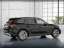 Mercedes-Benz GLC 200 4MATIC