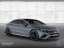 Mercedes-Benz EQS 4MATIC+ 53 AMG Line Sedan