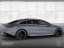 Mercedes-Benz EQS 4MATIC+ 53 AMG Line Sedan