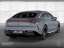 Mercedes-Benz EQS 4MATIC+ 53 AMG Line Sedan