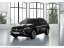 Mercedes-Benz GLA 180 GLA 180