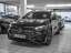 Mercedes-Benz GLA 200 GLA 200