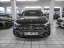 Mercedes-Benz GLA 200 GLA 200