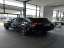 Mercedes-Benz GLE 450 4MATIC