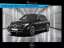 Mercedes-Benz GLC 200 4MATIC