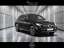 Mercedes-Benz GLC 200 4MATIC