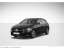 Mercedes-Benz B 180 W-Paket KAM PDC SpurH Navi AUT LM KlimaA