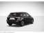 Mercedes-Benz B 180 W-Paket KAM PDC SpurH Navi AUT LM KlimaA