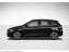 Mercedes-Benz B 180 W-Paket KAM PDC SpurH Navi AUT LM KlimaA