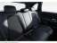 Mercedes-Benz B 180 W-Paket KAM PDC SpurH Navi AUT LM KlimaA