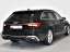 Audi A4 40 TDI S-Line