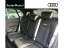 Audi RS Q8 SUV 441(600) kW(PS) tiptronic