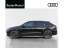 Audi RS Q8 SUV 441(600) kW(PS) tiptronic