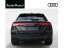 Audi RS Q8 SUV 441(600) kW(PS) tiptronic