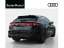 Audi RS Q8 SUV 441(600) kW(PS) tiptronic