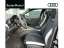 Audi RS Q8 SUV 441(600) kW(PS) tiptronic