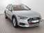 Audi A4 allroad 40 TDI Quattro