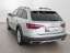 Audi A4 allroad 40 TDI Quattro