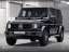 Mercedes-Benz G 400 G 400 d