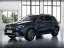 Mercedes-Benz GLE 450 4MATIC