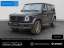 Mercedes-Benz G 63 AMG AMG Line