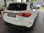 Mercedes-Benz GLC 43 AMG 4MATIC AMG Line