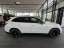 Mercedes-Benz GLC 43 AMG 4MATIC AMG Line