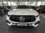 Mercedes-Benz GLC 43 AMG 4MATIC AMG Line