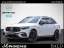 Mercedes-Benz GLC 43 AMG 4MATIC AMG Line