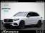 Mercedes-Benz GLC 43 AMG 4MATIC AMG Line