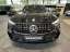 Mercedes-Benz GLC 43 AMG 4MATIC AMG Line