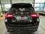 Mercedes-Benz GLC 43 AMG 4MATIC AMG Line