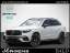 Mercedes-Benz GLC 43 AMG 4MATIC AMG Line