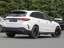 Mercedes-Benz GLC 43 AMG 4MATIC AMG Line