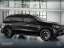 Mercedes-Benz GLE 53 AMG 4MATIC+ AMG Line