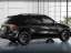 Mercedes-Benz GLE 53 AMG 4MATIC+ AMG Line