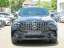 Mercedes-Benz GLE 53 AMG 4MATIC+ AMG Line