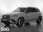 Mercedes-Benz GLE 53 4MATIC+ AMG Line