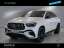 Mercedes-Benz GLE 53 AMG 4MATIC+ AMG Line Coupé