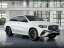 Mercedes-Benz GLE 53 AMG 4MATIC+ AMG Line Coupé