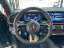 Mercedes-Benz GLE 53 AMG 4MATIC+ AMG Line