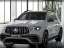 Mercedes-Benz GLE 63 AMG 4MATIC+ AMG Line