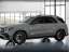 Mercedes-Benz GLE 63 AMG 4MATIC+ AMG Line