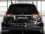 Mercedes-Benz GLE 63 AMG 4MATIC+ AMG Line