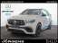 Mercedes-Benz GLE 63 AMG 4MATIC+ AMG Line