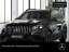 Mercedes-Benz GLS 63 AMG 4MATIC+ AMG Line