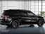 Mercedes-Benz GLS 63 AMG 4MATIC+ AMG Line