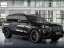 Mercedes-Benz GLS 63 AMG 4MATIC+ AMG Line