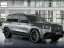 Mercedes-Benz GLS 63 AMG 4MATIC+ AMG Line